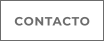 CONTACTO