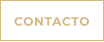 CONTACTO