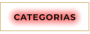CATEGORIAS