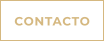 CONTACTO